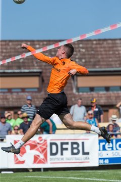 Bild 596 - Deutsche Meisterschaft